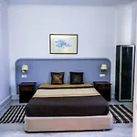 Aparthotel Jardins Da Ajuda